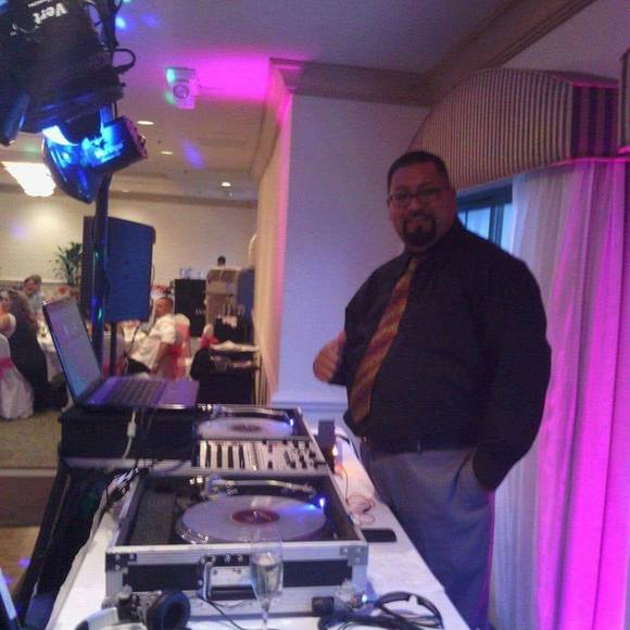dj_dave15
